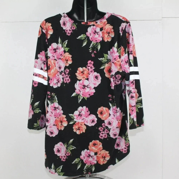 LOVE J - Picture 3 of 5